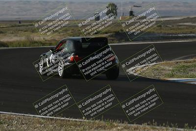 media/Mar-29-2025-Audi Club (Sat) [[a5426a125b]]/Y group/turn 3/